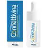 FIDIA FARMACEUTICI SpA Connettivina siero viso riequilibrante concentrato 30 ml - Connettivina - 951241140