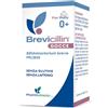 PHARMEXTRACTA SpA Brevicillin gocce 7,5 g - - 951346016