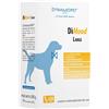 DYNAMOPET Srl Dimood large 20 stick da 12 g - - 990039339