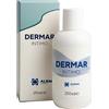 ALEMA FARMA Srl Dermar intimo 250 ml - - 951186345