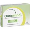 ARCAPHARMA Srl Omomind 20 compresse - - 949892261