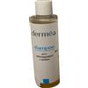 MEDICA FARMACEUTICI Srl Dermea shampoo seboregolatore 200 ml - - 951343995
