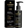 BRADERM Srl Adiphase crema anticellulite 200 ml - - 951157813