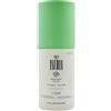 PROGRE' Srl Sali di ischia deodorante sea fresh 75 ml - - 950904324