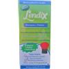 PHARMA LINE Srl Lendix shampoo plus 150 ml + pettine anti pidocchi 2 in 1 - - 970449563