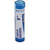 BOIRON Srl Ledum palustre boi*9ch gl 1g - BOIRON - 050834086