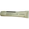 SAFI MEDICAL CARE Srl Androclean crema 20 ml - - 951464965
