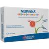 SANITAS FARMACEUTICI Srl Nervana crema intima 50 ml - - 940165905