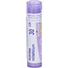 BOIRON Srl Achillea millef 30ch gr 4g - BOIRON - 800296079