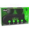 CHICCO (ARTSANA SpA) Occhiale 5y+ bimbo - Chicco - 987443049