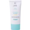 I.C.I.M. (BIONIKE) INTERNATION Defence hydra spf30 crema idratante protettiva 50 ml - Bionike - 952110462
