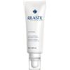 IST.GANASSINI SpA Rilastil difesa crema sterile emolliente lenitiva reidratante 50 ml - Rilastil - 951200688