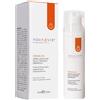 AQUAVIS Srl Aquavis ds crema 75 ml - AQUAVIS - 951507452