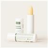 SOLIME' Srl Burro labbra 4,5 ml - - 951335734