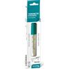 EUROSPITAL SpA Termometro eurospital clinico ecologico - EUROSPITAL - 989020021
