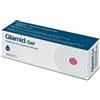 ARISTO PHARMA ITALY Srl Glamid gel 50 g - - 950232494
