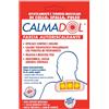 MONTEFARMACO OTC SpA Calmadol fascia riscaldante bipack 2 pezzi - CALMADOL - 942550548