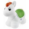 CHICCO (ARTSANA SpA) Chicco gioco rodeo gonfiabile - Chicco - 988107470