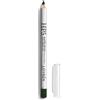CLINICALFARMA Srl Lovren matita occhi metallic green 24 ore 1,1 g - LOVREN - 989052156
