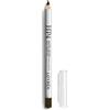 CLINICALFARMA Srl Lovren matita occhi metallic brown 24 ore 1,1 g - LOVREN - 989052143
