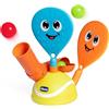 CHICCO (ARTSANA SpA) Chicco gioco padel set - Chicco - 951153814