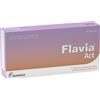 ITALFARMACO SpA Flavia act 30 compresse - - 950220956