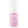 L.MANETTI-H.ROBERTS SpA DIV.MM Chilly no rinse delicato 100ml - CHILLY - 986708651