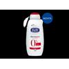 L.MANETTI-H.ROBERTS SpA DIV.MM Neutro roberts bagnoschiuma dermazero ipoallergenico 600 ml - NEUTRO ROBERTS - 983376587
