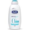 L.MANETTI-H.ROBERTS SpA DIV.MM Neutro roberts bagnoschiuma dermazero micellare 600 ml - NEUTRO ROBERTS - 983376599