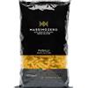 MASSIMO ZERO Srl Massimo zero tortiglioni 1 kg - MASSIMO ZERO - 951384078