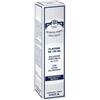 DECA LABORATORIO CHIMICO Srl Rinostil forte spray nasale 150 ml - RINOSTIL - 951144385