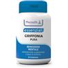 PHARMALIFE RESEARCH Srl Griffonia pura 90 cpr phr - PHARMALIFE RESEARCH - 989054895