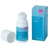 TACHEZY SANIT Srl GMBH Medifix adesivo per calza 50 ml - - 920448343