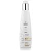 PROGRE' Srl Sali di ischia latte tonico 2 in 1 250 ml - - 987418579