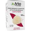 ARKOFARM Srl Arkocapsule lion's mane 60cps - - 990540460