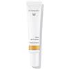 WALA ITALIA Srl Dr hauschka siero notte 2,5ml - DR HAUSCHKA - 927123909