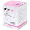 DIFASS INTERNATIONAL SpA Neodev pronto lavanda vaginale 4 flaconi da 100 ml - - 949584395