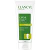DIFA COOPER SpA Elancyl crema rassodante 200 ml - DIFA COOPER - 982954137