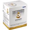 GMM FARMA Srl Cationorm gocce 30 fiale monodose da 0,40 ml - CATIONORM - 951212935