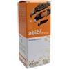 EBERLIFE FARMACEUTICI SpA Abibi omnia gocce 7,5 ml - - 951131248