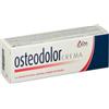LANOVA FARMACEUTICI Srl Osteodolor crema 100 ml - - 951370840