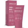 SAKURA ITALIA Srl Cicasilver spray 125 ml - - 950306187