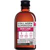 MINERVA RESEARCH LABS Collagen superdose skin care 300 ml collagene 75 g - - 951134927