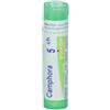 BOIRON Srl Ratanhia boi*5ch gr 4g - BOIRON - 050851043