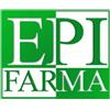 EPIFARMA Srl Diclofenac te*gel 60g 20mg/g - - 051344012