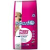 SANYPET SpA Forza 10 puppy junior pesce 2 kg - FORZA10 - 910880893