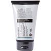 BIOEARTH INTERNATIONAL Srl Hair maschera nutriente 150 ml - BIOEARTH - 975611195