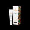 ZUCCARI Srl Papaya cosmetics crema contorno occhi anti-age illuminante defaticante 18 ml - ZUCCARI - 984833778