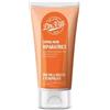 ZETA FARMACEUTICI SpA Dr viti crema mani riparatrice 75 ml - Marco Viti - 944616667