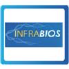 INFRABIOS Srl Ekistil gocce oculari 15 ml - - 951879232